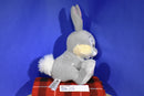 Disney Store Thumper Plush