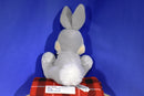 Disney Store Thumper Plush