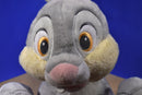 Disney Store Thumper Plush