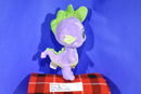 Build-A-Bear My Little Pony Spike Dragon 2013 plush