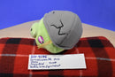 Commonwealth Rovio Angry Birds Talking Green Pig in Helmet 2010 Plush
