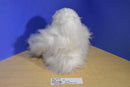Fiesta America Wego Fuzzy Freddy Monkey 1991 Plush