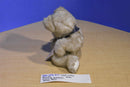 Boyd's Lead B. Bottoms Teddy Bear 2001 Beanbag Plush