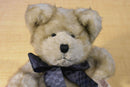 Boyd's Lead B. Bottoms Teddy Bear 2001 Beanbag Plush