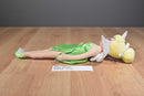 Disney Collections Tinkerbell Plush