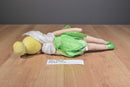 Disney Collections Tinkerbell Plush
