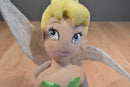 Disney Collections Tinkerbell Plush