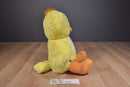 Build-A-Bear Yellow Chick 2012 Plush