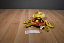 Disney Store Pixar Finding Nemo Turtle Squirt Plush