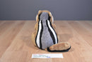 Ganz Webkinz Chipmunk HM217 Beanbag Plush (No Code)