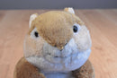 Ganz Webkinz Chipmunk HM217 Beanbag Plush (No Code)