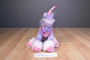 Commonwealth Books Are Fun Lucy Magic Unicorn 2004 Plush