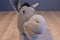 Hasbro Shrek 2 Talking Donkey 2003 Plush