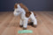 Douglas Spotty Paint Horse 2011 Beanbag Plush