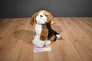 Habitat For Humanity Deckster the Beagle Plush