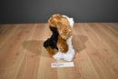 Habitat For Humanity Deckster the Beagle Plush
