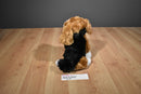 Habitat For Humanity Deckster the Beagle Plush