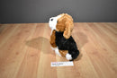 Habitat For Humanity Deckster the Beagle Plush