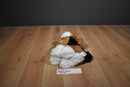 Habitat For Humanity Deckster the Beagle Plush