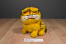 Dakin United Feature Syndicate Garfield 1981 Plush