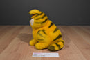 Dakin United Feature Syndicate Garfield 1981 Plush