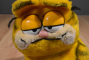 Dakin United Feature Syndicate Garfield 1981 Plush