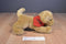 Douglas Cabela's Sandi Golden Retriever Puppy 2014 Plush