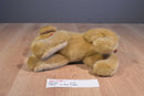 Douglas Cabela's Sandi Golden Retriever Puppy 2014 Plush