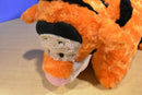 Disney Parks Winnie the Pooh Tigger Plush Pillow Pal