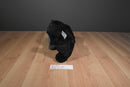 Disney Store Pixar Brave Hamish Black Bear Cub Beanbag Plush