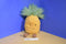 Jellycat London Amuseable Pineapple Beanbag Plush