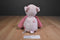 Scentsy Buddy Penny Pig With Scent Packet Beanbag Plush