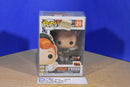 Funko Pop Bavarian Conan O'Brien Without Borders