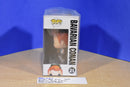 Funko Pop Bavarian Conan O'Brien Without Borders
