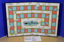 Hersch & Co. 1990 SongBurst 50's and 60's Edition Board Game