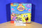 Hasbro Kid Cranium Spongebob 2009 Board Game
