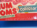 MGA Num Noms Collector's Case 2017