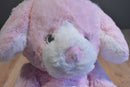Gund Peek-a-Boo Pink Puppy Interactive Plush