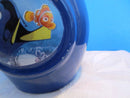Frankford Disney Pixar Finding Dory Blue 12 oz. Ceramic Mug Cup