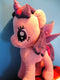 Hasbro My Little Pony Twilight Sparkle 2013 Plush