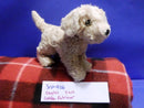 Douglas Thatcher Golden Retriever Dog Beanbag Plush