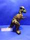 Equity Toys Jurassic Park Pachycephalosaurus 1997 Plush