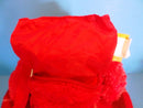 Sesame Street Elmo Backpack