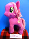 Hasbro My Little Pony Cheerilee 2013 Plush