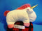 Toy Factory Despicable Me Fluffy the Unicorn Pillow Pal