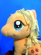 Hasbro My Little Pony Applejack 2013 Plushes