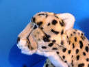 FAO Schwarz Cheetah 2012 Plush