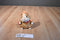 Ty Babies Wonder Pets Linny the Guinea Pig 2011 Beanbag Plush