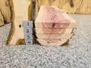 Live Edge Aromatic Red Cedar Wood Slab (