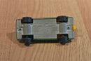 Mattel Matchbox Superfast Lesney 4 Cars  Javelin ,Tanzara, Chevy, Challenger